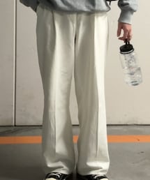 UNIQLO | デニムパンツ