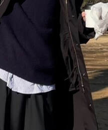 UNIQLO | ニット/セーター