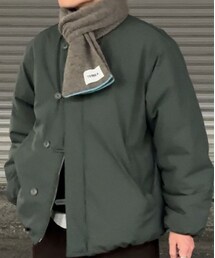 EMMA CLOTHES | ジャケット/アウター