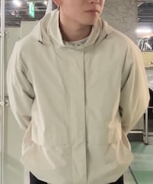 UNIQLO | ブルゾン