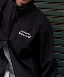 ENNOY | ナイロンジャケット