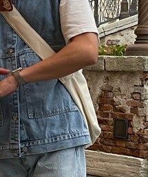 SHIEN | ショルダーバッグ