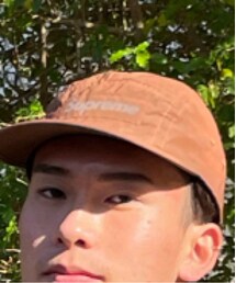 Supreme  | キャップ