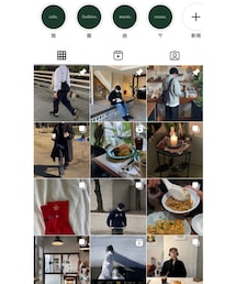 インスタフォローお待ちしてます！ | インスタは毎日投稿中！@yuudiary(その他)