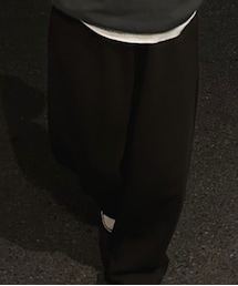 UNIQLO | スウェットパンツ