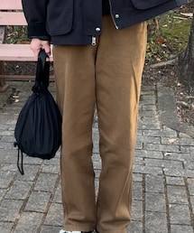 YOLO | チノパンツ