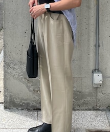 GU | スラックス