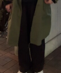 UNIQLO | スウェットパンツ