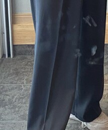 906studio | スラックス