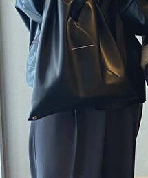 MM6 Maison Margiela | ハンドバッグ