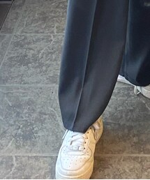 NIKE | スニーカー