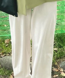 GRL | スラックス