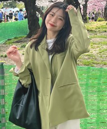 Re:EDIT | ジャケット/アウター