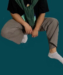 UNIQLO | チノパンツ