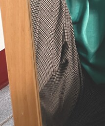 UNIQLO | その他パンツ