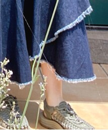 KEEN | サンダル