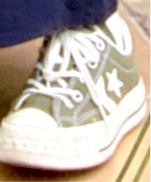 CONVERSE | スニーカー