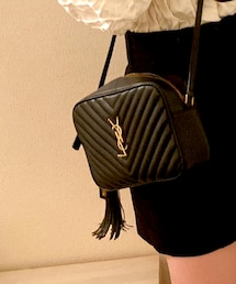 Yves Saint Laurent | ショルダーバッグ