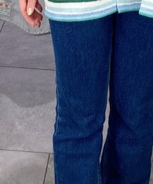 GAP | デニムパンツ