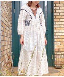 ZARA | ワンピース/ドレス