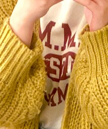 Champion | Tシャツ/カットソー