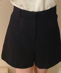 ZARA | パンツ