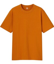 UNIQLO | U Crewneck T(Tシャツ/カットソー)