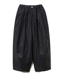 XERO | Luster Balloon Pants(チノパンツ)