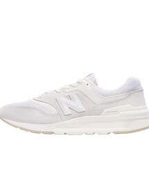 NEW BALANCE | 997(スニーカー)