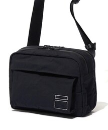 BLANKOF | Walkman Bag(ショルダーバッグ)