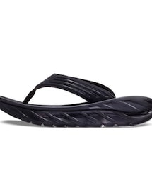 HOKA | Ora Recovery Flip(ビーチサンダル)