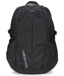patagonia | Refugio Pack(バックパック/リュック)