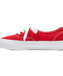 VANS VAULT | Og Authentic Lx(スニーカー)
