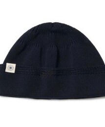 RAMOLIN | Coolmax Stickcap(ニットキャップ/ビーニー)