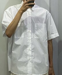 NEITHERS | シャツ/ブラウス