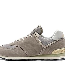 NEW BALANCE | 574 Un-N-Dig(スニーカー)