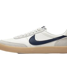 NIKE | Kilshot 2(スニーカー)