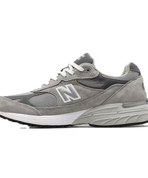 NEW BALANCE | 993(スニーカー)