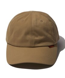 HOTEL 990 | ball cap(キャップ)