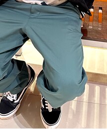 palace x vans | スニーカー