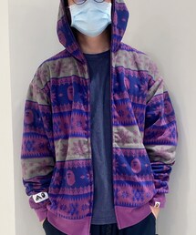 OVO "OCTOBER VERY OWN" | Tシャツ/カットソー