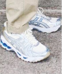 ASICS | スニーカー