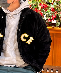 PALACE | その他アウター