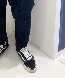 VANS | その他シューズ