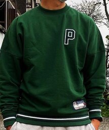 PALACE | Tシャツ/カットソー