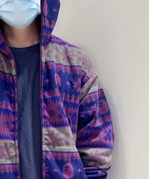 A BATHING APE | ジャケット/アウター