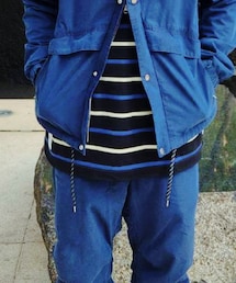 WTAPS | Tシャツ/カットソー