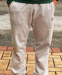 PALACE | チノパンツ