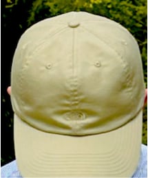 THE NORTH FACE PURPLE LABEL | キャップ