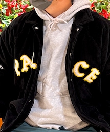 PALACE | パーカー